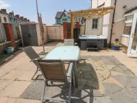 Alban Road - WiFi
