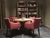 B&B d'Oude Brouwerij - bar