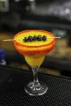 Mandarina's House Hotel