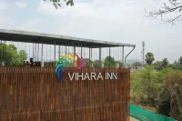 Vihara Inn Hotels in Dhekale