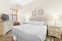 Expedition Station 8629