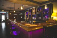 Lanes Privateer Inn Hotels in Region of Queens