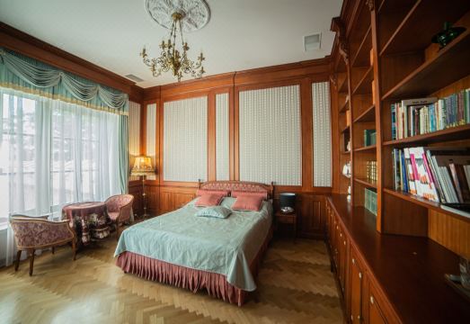 3. 자메크 두비에츠..