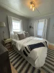 Maine Stay Lake House-Limit12 Home