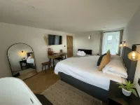 Sgubor Hotels in Rhosneigr