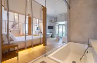 Dexamenes Seaside Hotel Hotels in 