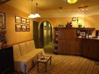Hostal Orejas Hotels in La Virgen del Camino