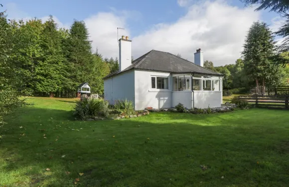 聖艾伊珊斯酒店