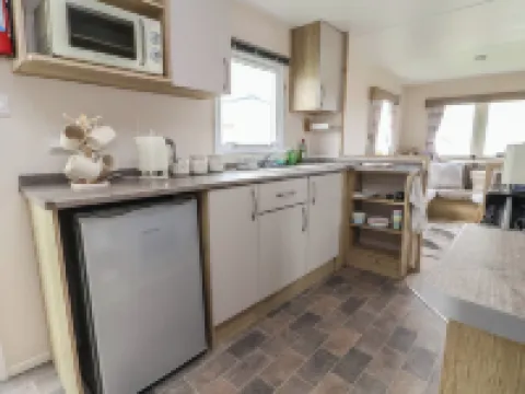 Herrylock Hotels in Rhyl