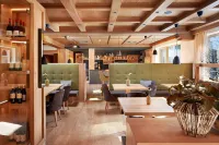 Hotel Pustertalerhof Hotel a Falzes