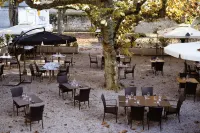 Auberge Communale de Carouge Hotels in Confignon