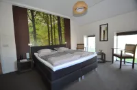 Erve Höwerboer Hotels in De Lutte