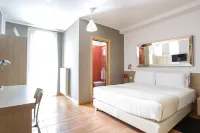 Residenza Cartiera 243 Country House Hotels in Villorba