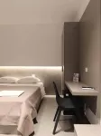 Hotel Valle Verde Hotels in Vizzini