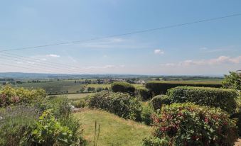 Stonecutter's Cottage