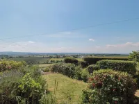 Stonecutter's Cottage Hotels in Martock