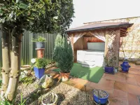 The Lodge Hotels in Wroxham