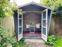 Rosemary Cottage