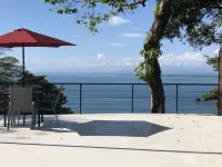 Vista Ocean Suites