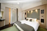 Castel Victoria Hotels in Le Touquet