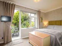 Lambles Hotels in Alfriston