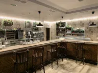 Hotel Cueli Hotels in Torrelavega