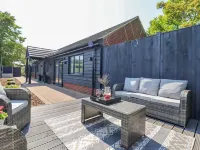 Closefield Hotels in Leighton Buzzard