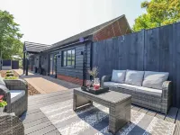 Closefield Hotels in Leighton Buzzard