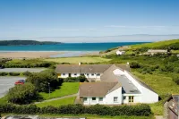 YHA Broad Haven - 2-Star