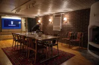Slottshotellet