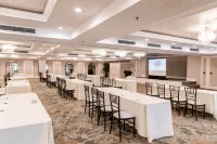 Grand Hotel Cape May