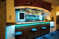 Hotel l'Aigle