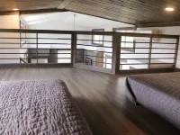 Outcast Landing - A Fisherman's Paradise Hotels in Bastrop County