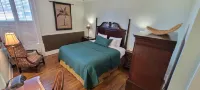 The Biltmore Greensboro Hotel Hotels in Greensboro
