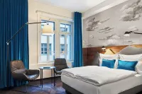 Motel One Zürich Hotels in Zürich