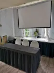 Hotel Restaurant Molitor