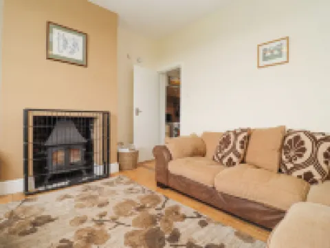 The Shires at Bickerscourt Hoteles en Solihull