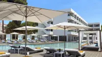 BQ Sarah -Adults Only Hotels in Can Picafort