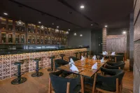 Sensira Resort & Spa Riviera Maya All Inclusive - 5-Star