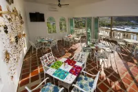 Hotel Bahia Taganga Hotels in Taganga