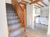 Rhydonnen Bach Hotels in Llanynys