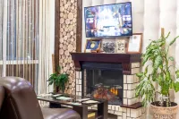 Sloboda Mini-Hotel