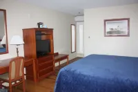 The Towne Motel - Motel