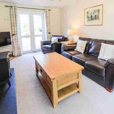 Ellerbeck Bridge Rooms