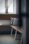 เพลสเนอร์ส บาดีโฮเทล - ที่มีสปา