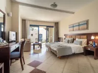Porto Galini Seaside Resort & Spa Hotel a Leucade