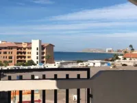 Hotel Vista Marina Hotels in Puerto Penasco