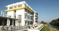 Zepter Hotel Hotels in 