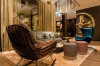 Motel One Aachen - 3-Star