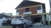 Escuna Praia Hotel Hotels in 